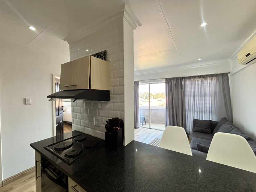 2 Bedroom Property for Sale in Die Bult North West